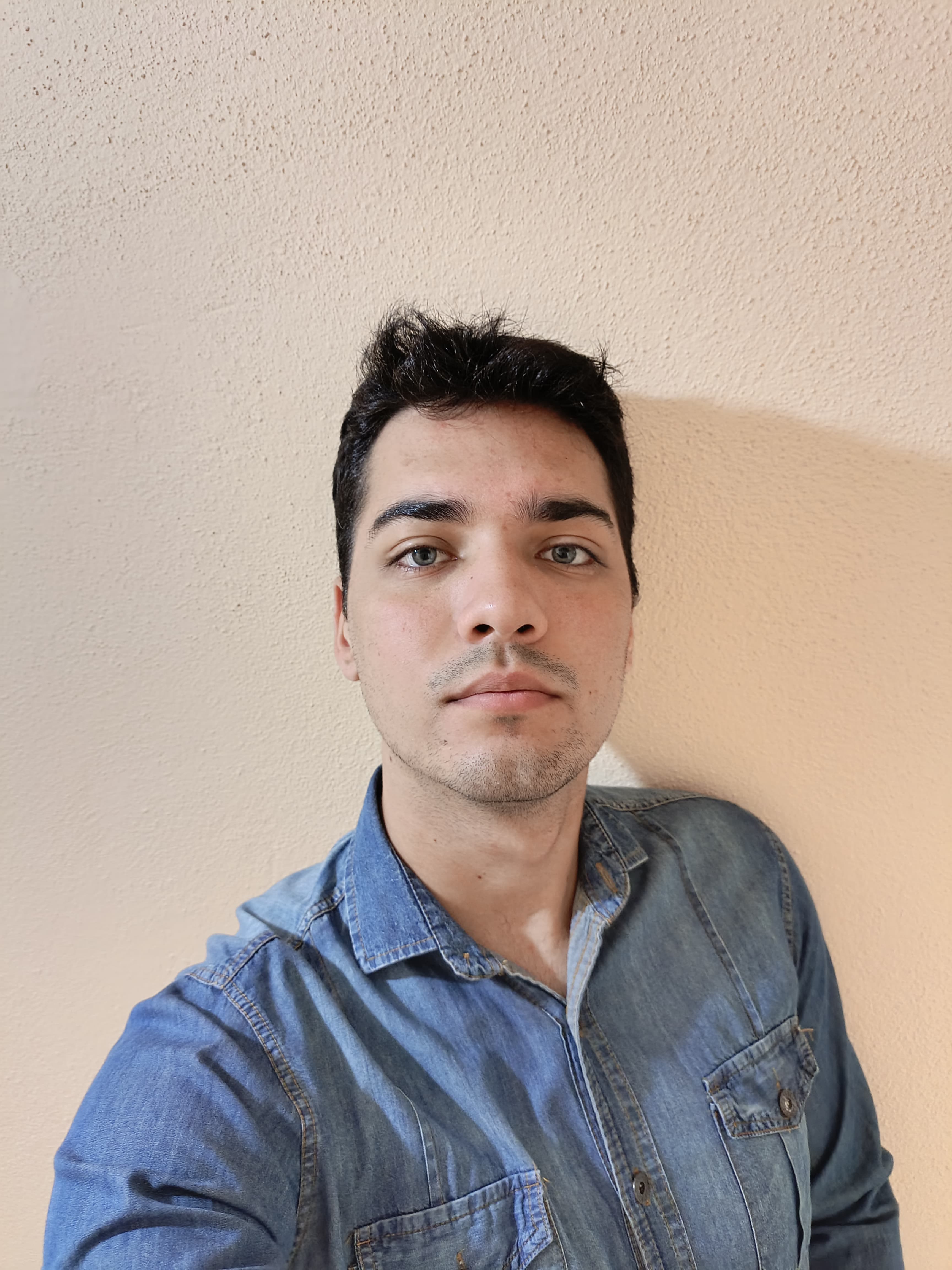 abdullah Ekici